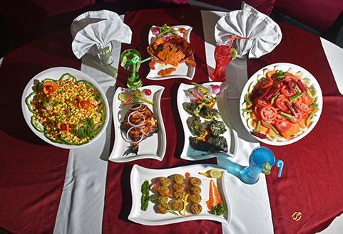 Hotel South Coast Navi Mumbai Kültér fotó